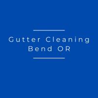 Gutter Cleaning Bend OR image 1